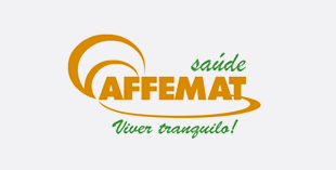 affemat