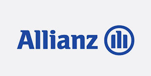 allianz