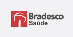 bradescosaude