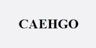 caehgo