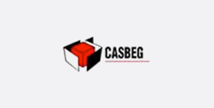 casbeg