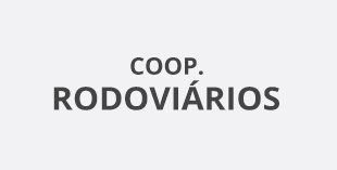 cooprodoviarios