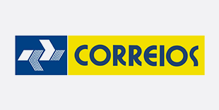 correios