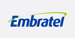 embratel