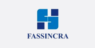 fassincra