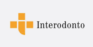 interodonto