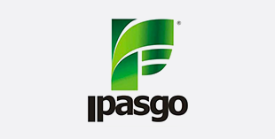 ipasgo