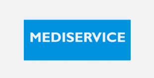 mediservice