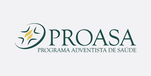 proasa