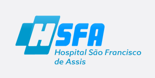 sao-franscico-de-assis