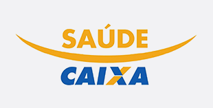 saudecaixa