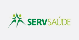 servsaude