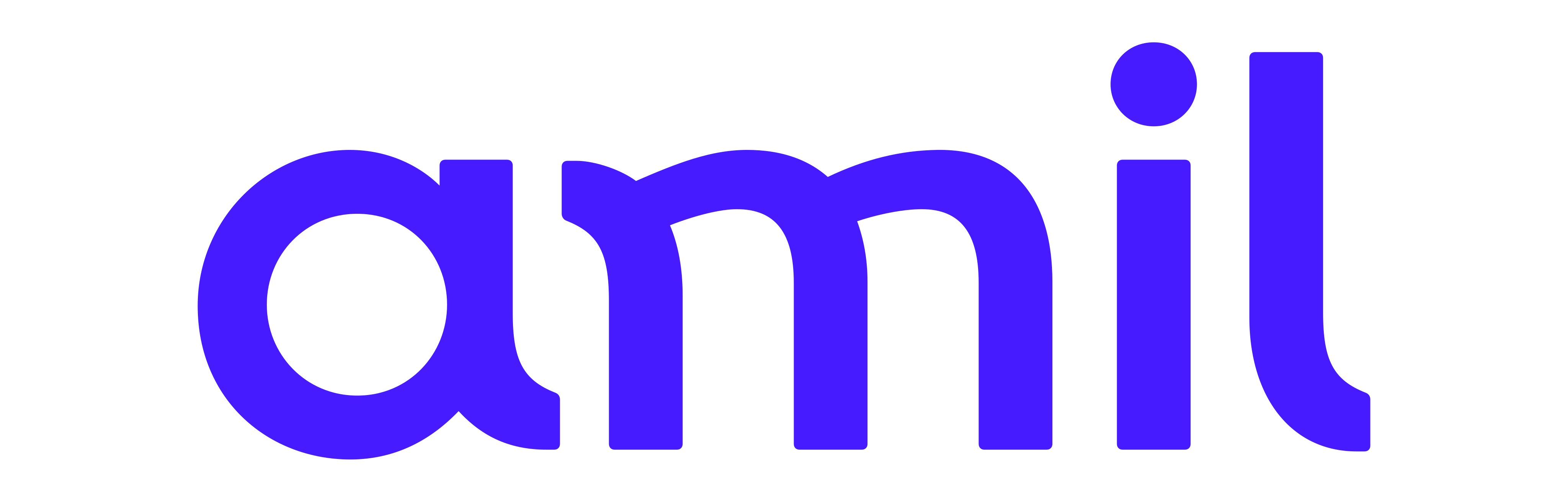 amil-logo-8